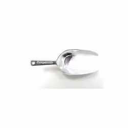 Remplacement des trombones (1000 pièces) 6 mm Pour Mannesmann pistolet agrafeur?: M 483 et 484