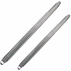 Informations techniques Longueur : 400 mm Contenu de la livraison null Configuration requise null