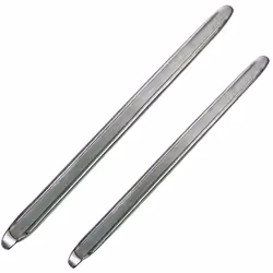Informations techniques Longueur : 500 mm Contenu de la livraison null Configuration requise null