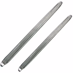 Informations techniques Longueur : 600 mm Contenu de la livraison null Configuration requise null