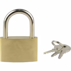traits Ø étrier 4,5 mm · Hauteur étrier refermé 22 mm. livraison Avec 3 clés. fabricant et numéro du fabricant Brüder Mannesm ...
