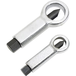 Brüder Mannesmann - Lot de 2 arrache-écrous
