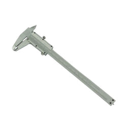 BRÜDER MANNESMANN M 825-150 étrier Analogique