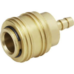 Brüder Mannesmann - Accouplement pour air comprimé m 1555 1 pc(s) C99928