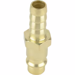 Brüder Mannesmann - Douille pour air comprimé m 1562 1 pc(s) C99920