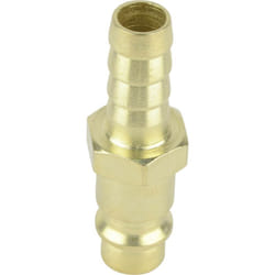 Brüder Mannesmann - Douille pour air comprimé m 1562 1 pc(s) C99920