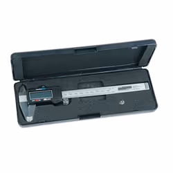 BRÜDER MANNESMANN M 823-160
