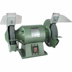 Informations techniques Puissance : 200 W Vitesse de ralenti : 2950 tr/min Fonctionnalités Appareil compact puissant fonction ...