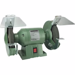 Informations techniques Puissance : 350 W Vitesse de ralenti : 2950 tr/min Fonctionnalités Appareil compact puissant fonction ...
