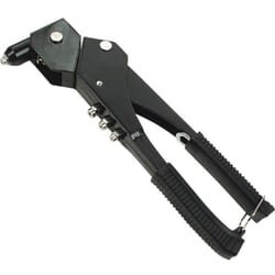 Brüder Mannesmann - m 1095-4 Pince à riveter 290 mm 1 pc(s)