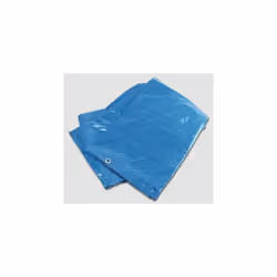 Description (6) Toldo de polythene, aprox. 3,50 x 4,80 m