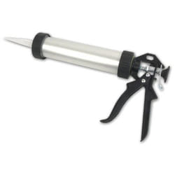 Brüder Mannesmann - Pistolet de qualité professionnelle 482-100