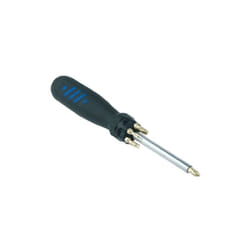 Brüder Mannesmann - brueder mannesmann m T-088 tournevis avec embouts