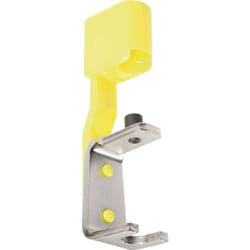 NWS - Echangeur d'étampes à poinçonner 823717 1 pc(s)