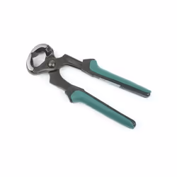 Pince professionnelle pour menuisier 7" Mannesmann M10928 Pince professionnelle pour menuisier Acier CV de qualité profession ...