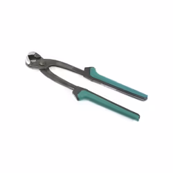 Pince russe professionnelle 10" Mannesmann M10930 Pince russe professionnelle 250 mm Acier CV de qualité professionnelle, exc ...