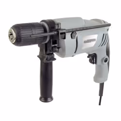 Brüder Mannesmann Perceuse 600 W 408552