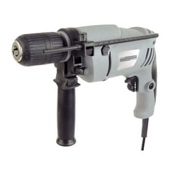 Brüder Mannesmann Perceuse 600 W 408552
