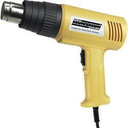 Brüder Mannesmann - Décapeur thermique Mannesmann M49500