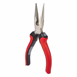 BRÜDER MANNESMANN M11240 Jeu Tournevis plat