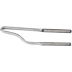 Toolcraft - Panne de fer à souder Contenu 1 pc(s) C27912