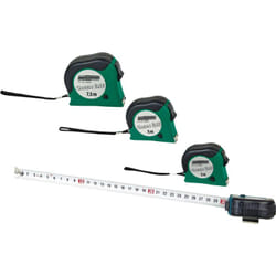Brüder Mannesmann - Mètre-ruban M80505 Q266082