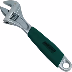 Informations techniques Longueur : 250 mm Poids : 0.412 kg Quantités (LOV – uniqmt pour titre) : 1 pièce Fonctionnalités En a ...