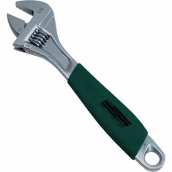 Informations techniques Longueur : 300 mm Poids : 0.520 kg Quantités (LOV – uniqmt pour titre) : 1 pièce Fonctionnalités En a ...