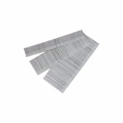 6000 pointes / clous pour cloueuse pneumatique 2000 pointes / clous 20 mm de longueur 2000 pointes / clous 35 mm de longueur  ...