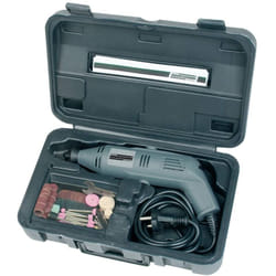 Outil multifonction Brüder Mannesmann M92575 130 W
