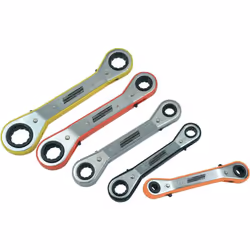 Informations techniques Quantités (LOV – uniqmt pour titre) : 5 pièces Taille (métrique) : 9 mm, 10 mm, 11 mm, 12 mm, 13 mm,  ...