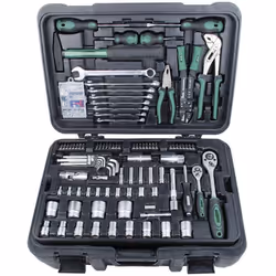 Informations techniques Dimensions du boîtier: (L xlx H) 53 x 36 x 24 cm partie inférieure du boîtier: (L xlx H) 41 x 30 x 13 ...