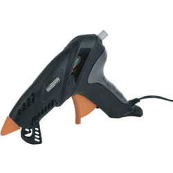 Brüder Mannesmann - Pistolet à colle 1 pc(s)