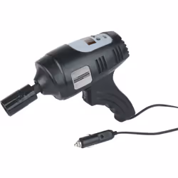 Informations techniques Type de produit: Clé à chocs Visseuse à percussion auto 12 V Desserrez et reserrez les écrous - sans ...