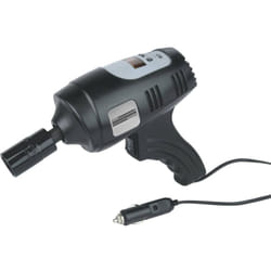 M01725 1 pc(s) - Brüder Mannesmann