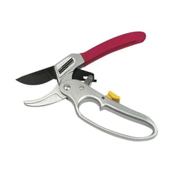 BRÜDER MANNESMANN M63210 non classé