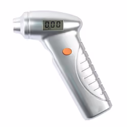 BRÜDER MANNESMANN M00540