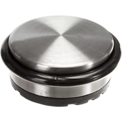 Brüder Mannesmann - Arrêt de porte inox - mannesmann - M41135
