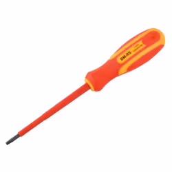 BRÜDER MANNESMANN M10610 Caisse à outils pour mécanicien 5 outils - Vue supplémentaire 2