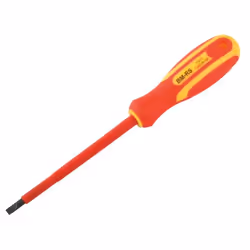 BRÜDER MANNESMANN M10610 Caisse à outils pour mécanicien 5 outils - Vue supplémentaire 3