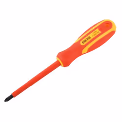 BRÜDER MANNESMANN M10610 Caisse à outils pour mécanicien 5 outils - Vue supplémentaire 4