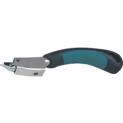 Informations techniques Contenu: 1 pc(s) Type de produit: Ote-agrafes Fonctionnalités Fonction pince intégrée poignée ergonom ...