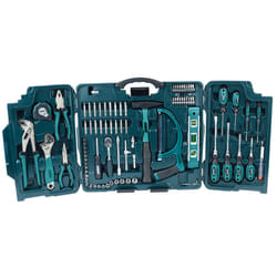 BRÜDER MANNESMANN 29085 89 outils