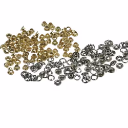 BRÜDER MANNESMANN M10993 riveteuse Outil à main