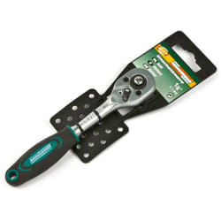 Cliquet réversible 1/4' - Mannesmann M98440