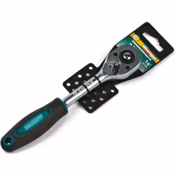 Mannesmann M98441 Cliquet réversible 3/8" Référence fabricant : M98441 Poids du produit : 381 g Dimensions du colis : 25,6 x ...