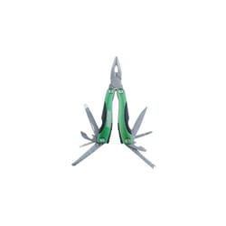 Brüder Mannesmann - mannesmann M10272 mulit-outils 10 en 1