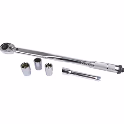 Informations techniques Couple (max.) : 210 Nm Couple de rotation (min.) : 40 Nm Dimensions produit, hauteur : 7 cm Dimension ...