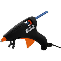 Brüder Mannesmann - Pistolet à colle 1 pc(s)