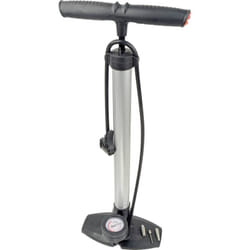 Brüder Mannesmann - M00360 Pompe à air manuelle 5 bar
